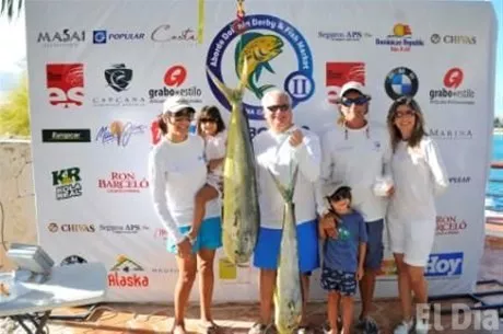 http://eldia.com.do/image/article/143/460×390/0/B6D8E170-CC1A-4EEC-8EF0-153ECD6950B6.jpeg