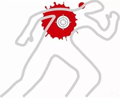 http://eldia.com.do/image/article/144/460×390/0/B71A05DA-7335-4F46-A9E7-04F6D0505B5B.jpeg