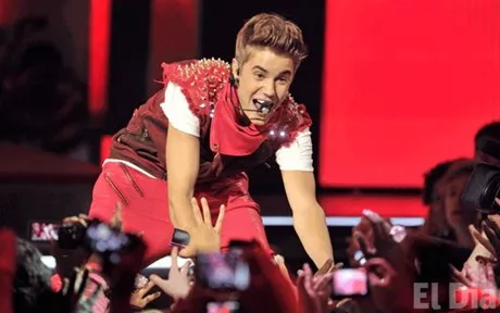 http://eldia.com.do/image/article/144/460×390/0/B8317E85-B350-41EC-9591-8FD3873CA7F4.jpeg