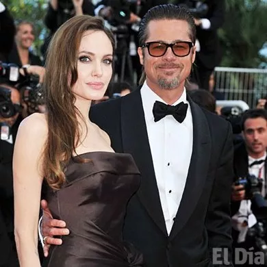 http://eldia.com.do/image/article/144/460×390/0/B928711F-E5AE-40A4-9786-4FC1F53D2BD6.jpeg