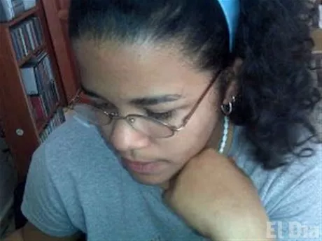 http://eldia.com.do/image/article/145/460×390/0/BACA4ED4-87E2-4CBF-9F46-CFAF595F59F1.jpeg
