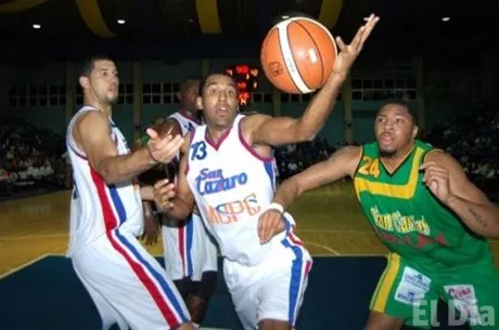 http://eldia.com.do/image/article/144/460×390/0/BB0FF509-0DD0-46DA-9401-86B660829A70.jpeg