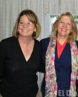 http://eldia.com.do/image/article/146/460×390/0/BB2056E5-8222-4FB7-B6D1-E5973FC3D1E0.jpeg