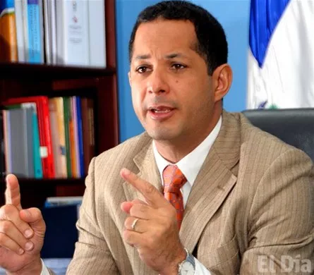 http://eldia.com.do/image/article/145/460×390/0/BBBEF23E-789E-4465-A545-45C598904B56.jpeg http://eldia.com.do/image/article/145/460×390/0/BBBEF23E-789E-4465-A545-45C598904B56.jpeg