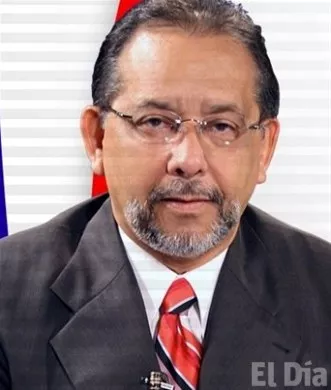 http://eldia.com.do/image/article/145/460×390/0/BC402408-7BA4-4727-8134-ABF3E96BBECD.jpeg