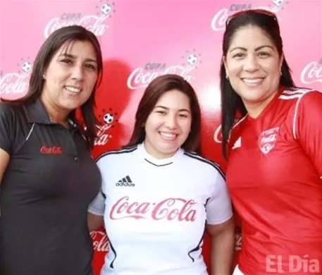 http://eldia.com.do/image/article/146/460×390/0/BD83292E-0A53-4588-9925-0F3E9B43A0DE.jpeg