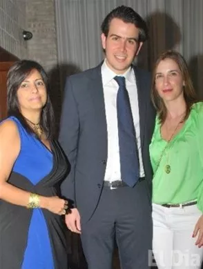 http://eldia.com.do/image/article/146/460×390/0/BD84CCE0-4596-4C31-8114-B3F0B4ACB42B.jpeg