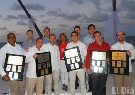 http://eldia.com.do/image/article/146/460×390/0/BD9919F1-9A09-4F62-B14A-CA8984EB7A40.jpeg