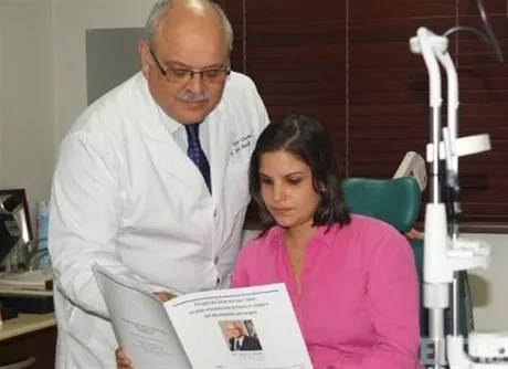 http://eldia.com.do/image/article/144/460×390/0/BF8988A4-E241-4A37-8A96-EC2B891D49E9.jpeg