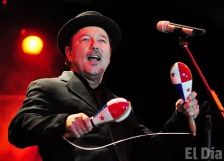 http://eldia.com.do/image/article/146/460×390/0/C099A0BA-FCA5-4377-8376-D2C97592F11D.jpeg