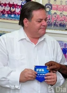 http://eldia.com.do/image/article/145/460×390/0/C0C3E3C1-55FD-4674-9F41-A4DBA767E503.jpeg