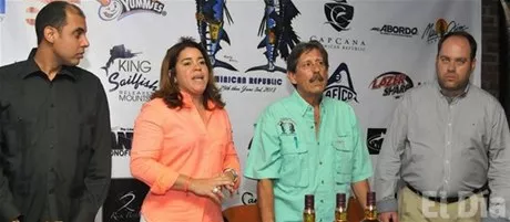 http://eldia.com.do/image/article/146/460×390/0/C0CCE529-8328-4CAB-81D6-5CA981BF0DB9.jpeg