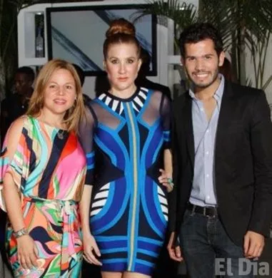 http://eldia.com.do/image/article/146/460×390/0/C20272A0-C0F7-46AC-B3E0-0F2DE45B0A15.jpeg