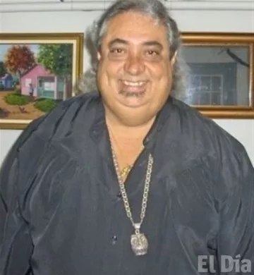 http://eldia.com.do/image/article/145/460×390/0/C2871219-87FA-4E7D-A060-1772526EEFF1.jpeg