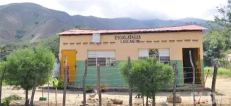 http://eldia.com.do/image/article/143/460×390/0/C299C2AD-093E-453C-833A-42958EB02ED8.jpeg