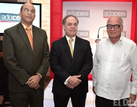 http://eldia.com.do/image/article/143/460×390/0/C3AF6DCF-E7D9-4E1D-B866-E184CF5BE1D5.jpeg