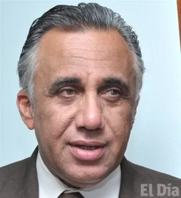 http://eldia.com.do/image/article/145/460×390/0/C3CCBE74-A12C-485F-ADC6-2B0C3F089FB4.jpeg