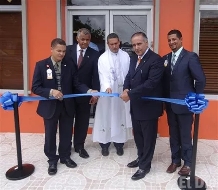 http://eldia.com.do/image/article/144/460×390/0/C3D26864-BA85-4188-B538-835C931A7BA2.jpeg