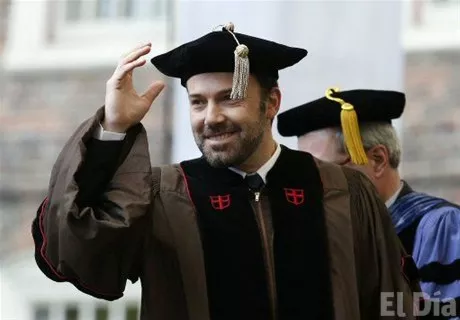 http://eldia.com.do/image/article/146/460×390/0/C51EB5DA-00FC-4643-95F0-9C1B084A6812.jpeg
