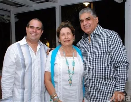 http://eldia.com.do/image/article/145/460×390/0/C5295FAD-68BB-4015-A901-A127C8F2C0C9.jpeg