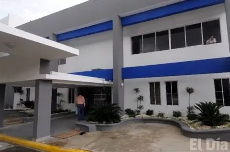 http://eldia.com.do/image/article/144/460×390/0/C55EE272-C468-4598-85E5-67D08CBE2B91.jpeg