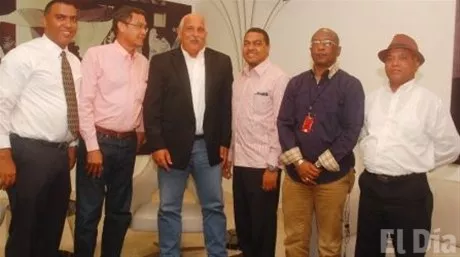 http://eldia.com.do/image/article/144/460×390/0/C657C756-046D-44C7-95E8-0CB5B65B9854.jpeg