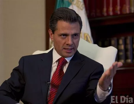 http://eldia.com.do/image/article/144/460×390/0/C7119AC9-70C4-4146-B7D9-30C1A23972FD.jpeg