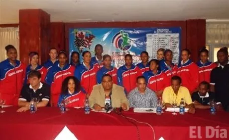 http://eldia.com.do/image/article/146/460×390/0/C744ACA3-EF67-4D43-B44D-D9DE66458B91.jpeg