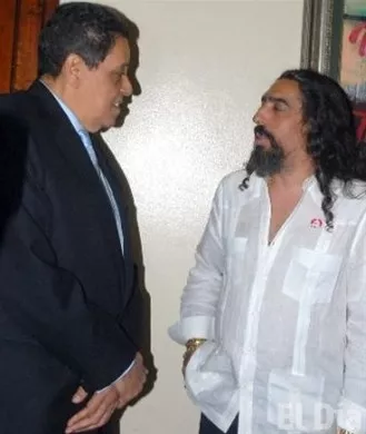 http://eldia.com.do/image/article/145/460×390/0/C7B85AFD-B536-4E0E-9E59-BFCCE0979B11.jpeg