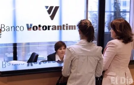 http://eldia.com.do/image/article/145/460×390/0/C8A76B0B-CC2C-4FF4-B7E7-EB3A0365CF09.jpeg