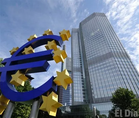 http://eldia.com.do/image/article/144/460×390/0/C90A6BAB-AA0E-4316-BAF9-F1340DC36D63.jpeg