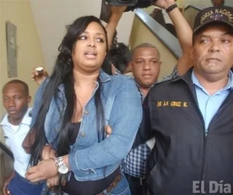 http://eldia.com.do/image/article/144/460×390/0/CA62FEA9-E3B1-4A11-AF5C-3292CBC3C334.jpeg