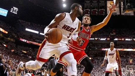 http://eldia.com.do/image/article/145/460×390/0/CACB56AE-31CD-40D4-BCED-529FE289CD60.jpeg