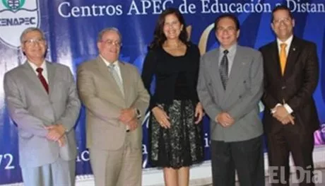 http://eldia.com.do/image/article/146/460×390/0/CD5A3DFA-A07A-4E8C-8706-0390D49582A8.jpeg