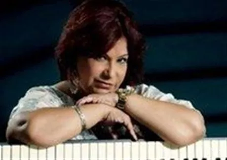 http://eldia.com.do/image/article/146/460×390/0/CFABD84F-E051-4C49-ABF2-86C2A957B6AC.jpeg