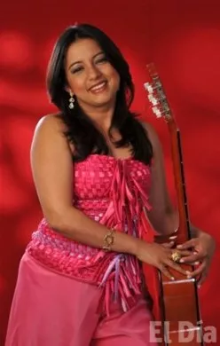 http://eldia.com.do/image/article/145/460×390/0/CFE8BA78-C44B-4FFD-9916-723D29736F7C.jpeg