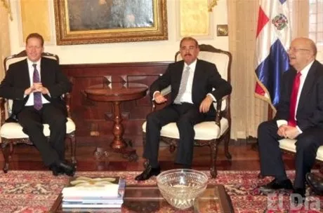 http://eldia.com.do/image/article/144/460×390/0/D0F5BCFB-2D46-4763-8191-23CC721774B2.jpeg