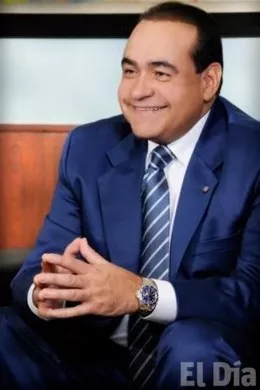 http://eldia.com.do/image/article/146/460×390/0/D2A18E68-B744-493D-B8DD-9DA903CB2CFC.jpeg