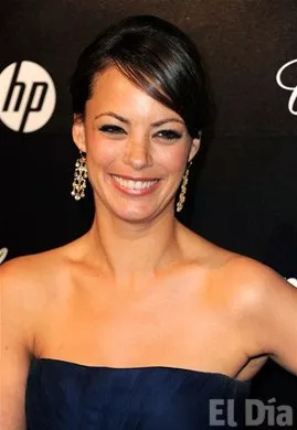 http://eldia.com.do/image/article/146/460×390/0/D2F9B7DE-4695-4FF9-9C62-112E94218C4F.jpeg