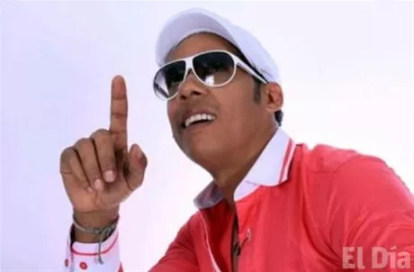 http://eldia.com.do/image/article/144/460×390/0/D34FAF2F-4B50-468F-AEED-E62772009159.jpeg