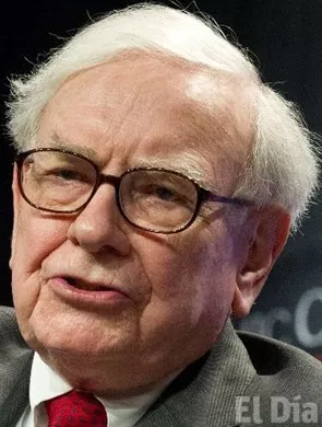 http://eldia.com.do/image/article/143/460×390/0/D35A9AFF-1645-46D9-90EE-F06F55D6A766.jpeg