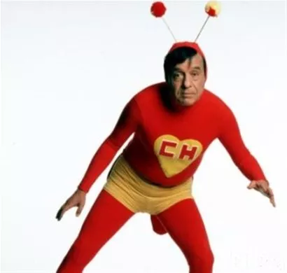 http://eldia.com.do/image/article/144/460×390/0/D41B4DA5-2F60-44D6-A865-FC553D3636D8.jpeg