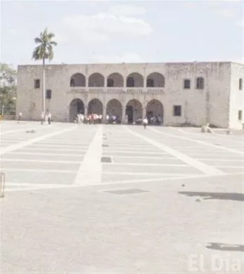 http://eldia.com.do/image/article/145/460×390/0/D6BB4567-AAF9-420E-8D63-FDB55CD3F823.jpeg
