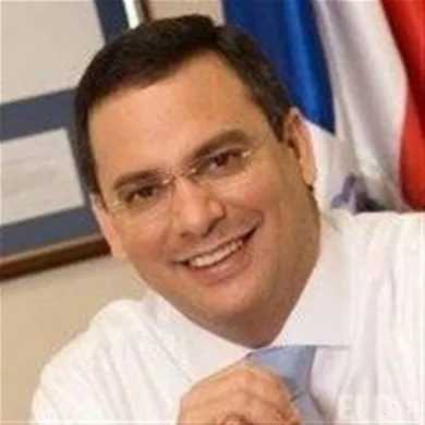 http://eldia.com.do/image/article/145/460×390/0/D764A4B7-3562-4425-9577-1C0D901A627C.jpeg