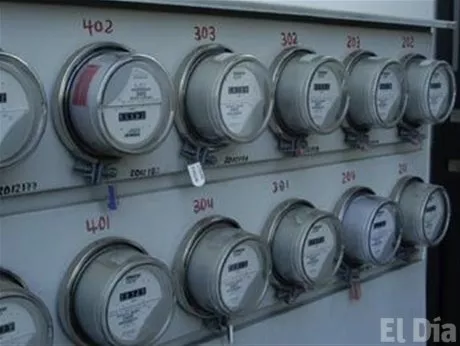 http://eldia.com.do/image/article/143/460×390/0/D76A1BF2-CBEC-42A0-9FD5-1E41F8D396A3.jpeg