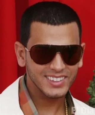 http://eldia.com.do/image/article/146/460×390/0/D7918B02-81E1-4B11-BE36-DFF1702E83D8.jpeg