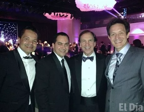 http://eldia.com.do/image/article/143/460×390/0/D7A9F37C-8F6A-4D25-8EC9-B5ED1D1E449E.jpeg