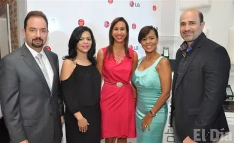 http://eldia.com.do/image/article/146/460×390/0/D7CEBE91-3BF9-41E0-9D38-95D82353EB09.jpeg