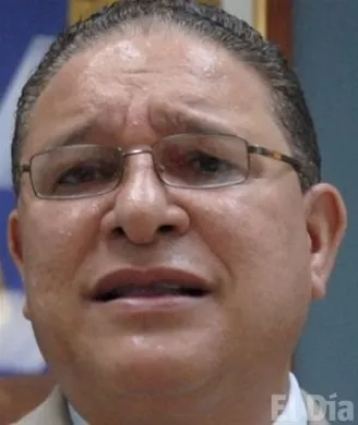 http://eldia.com.do/image/article/146/460×390/0/D940C57E-6394-49CC-9679-28CD6D47B9BA.jpeg
