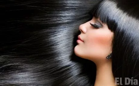 http://eldia.com.do/image/article/144/460×390/0/D9E6BF02-E109-4942-B6F4-B2643E3E04D8.jpeg